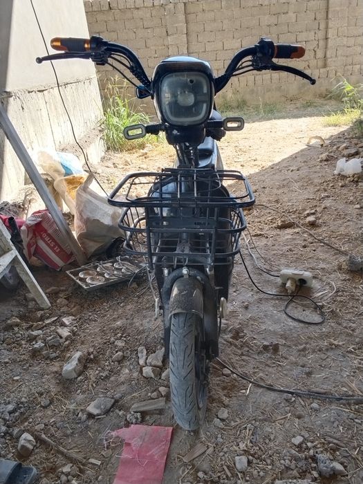 Bxxkxixixkxncgʻhog ol