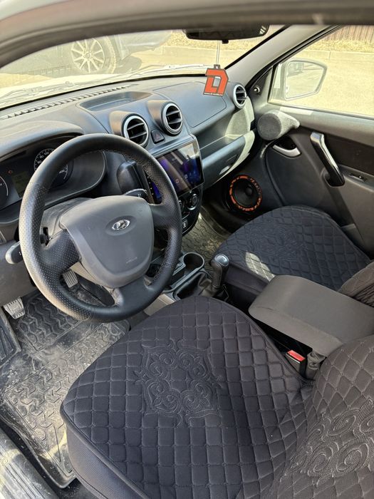 Продам гранту в хорошем состоянии