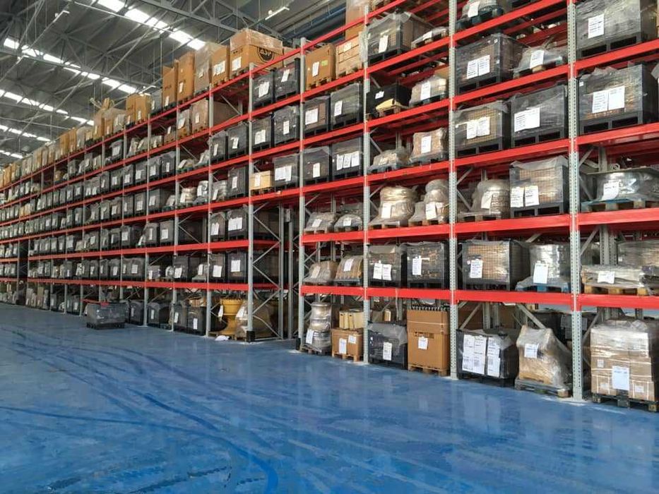 Металлические стеллажи, складские стеллажи, metal stilaj, stellaj