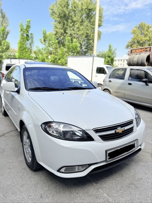 Jentra 2021 chevrolet