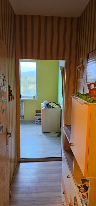 Продава се Едностаен апартамент в Перник, Тева - 44 кв.м за 907 €/кв.м - Снимка #8