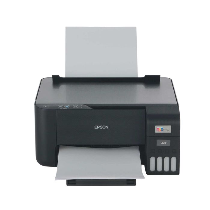 Printer EPSON L3210