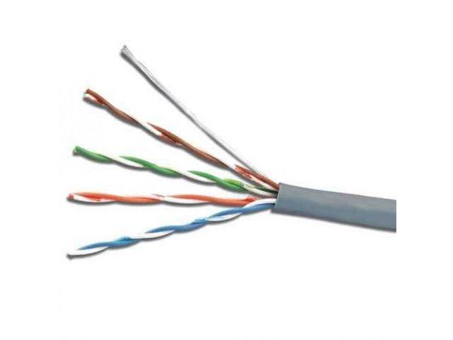 Сетевой Кабель, Кабель для интернета! открыты до 23;00!