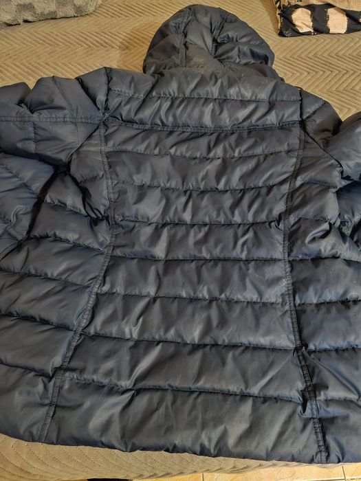 Прадава се м размер