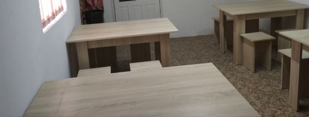 продается кухонный мебель