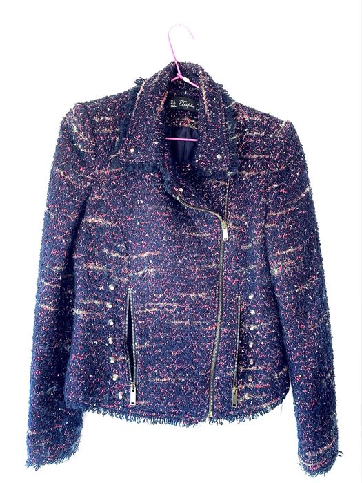 Дамско сако Зара Zara