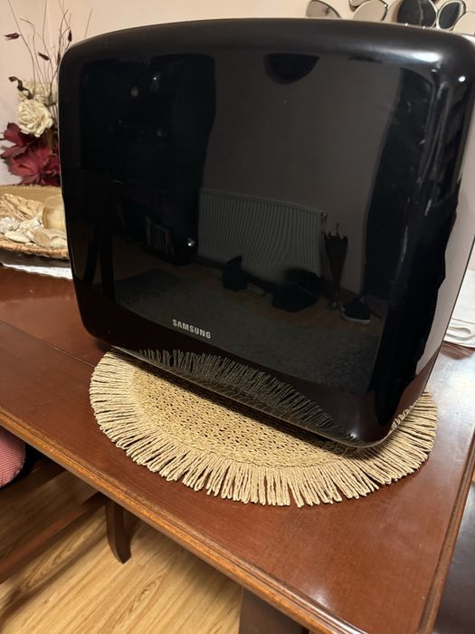 Sistem boxe + subwoofer Samsung