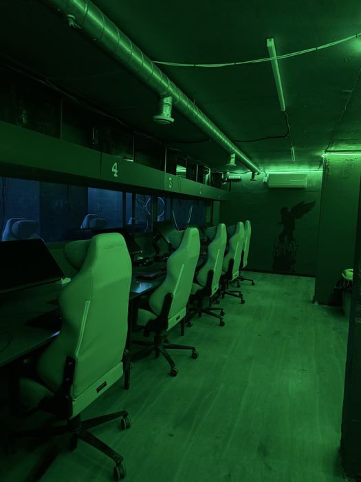 Продается готовый бизнес