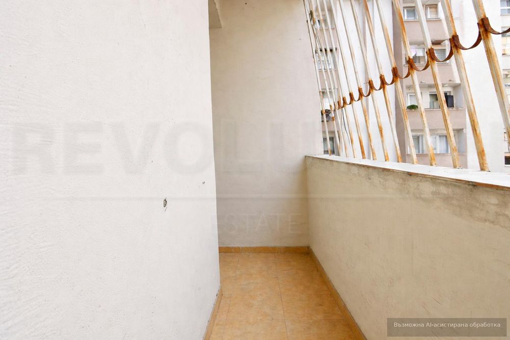 Продава се Двустаен апартамент в София, Белите брези - 90 кв.м за 1355 €/кв.м - Снимка #8