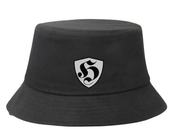 Шапки с периферия, различни модели A.C.A.B, сектор Б, Cypress Hill