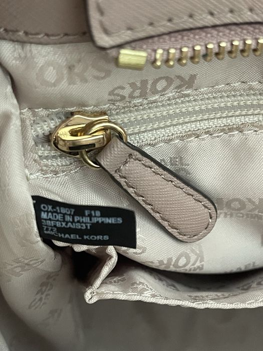 Чанта Michael Kors оригинална