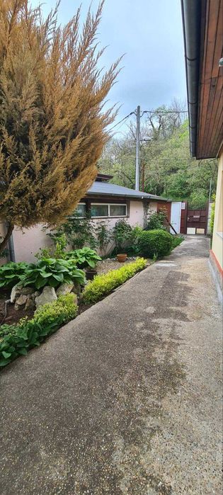 Продава се Къща в Варна, Аспарухово - 120 кв.м за 1148 €/кв.м - Снимка #19