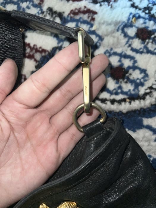 Sumka prada arginal! Kaleksiya yigʻuvchilar uchun