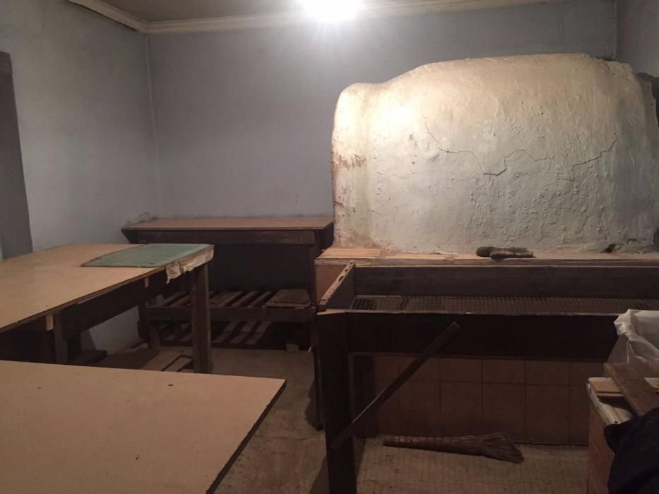 СРОЧНО Продам!!!