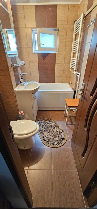 Vand Apartament 2 Camera Zona Tineretului