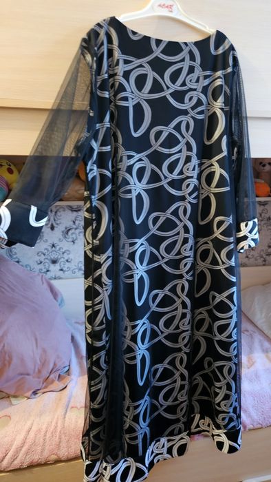 Продам Вечерние платье