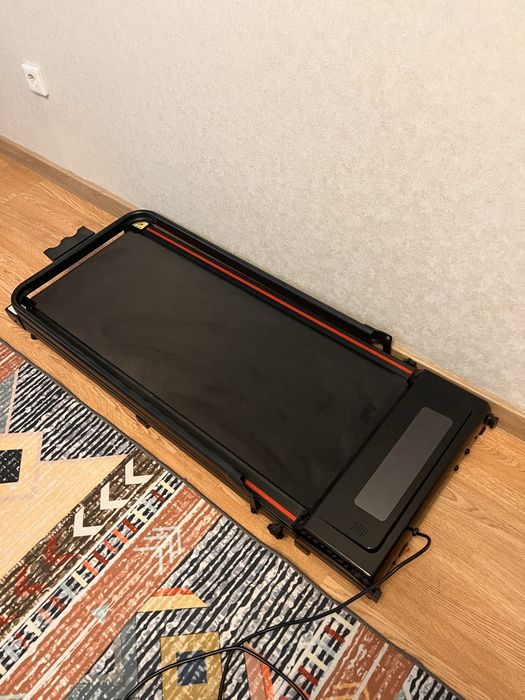 Беговая дорожка. Продам