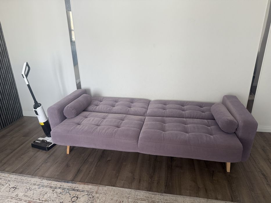 Продам Белорусский диван