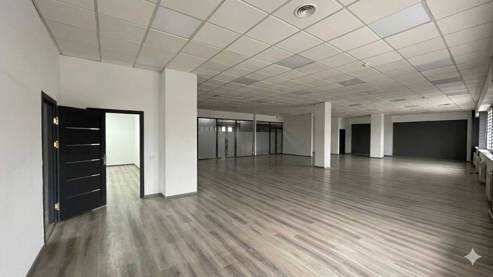 Аренда офис Vega Centre |Vega Centre ofis ijarasi |Офис ижарада 402 кв