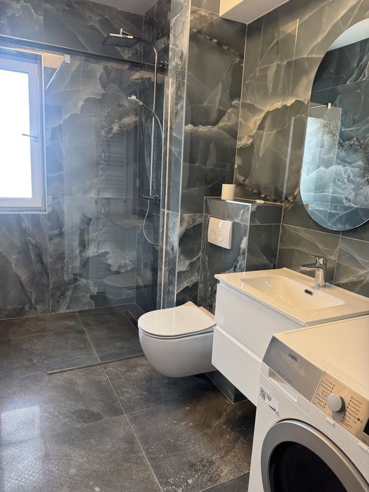 Apartament  2 cam. ultracentral de inchiriat-proprietar