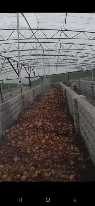 Biogumus Vermikompost BIOFET