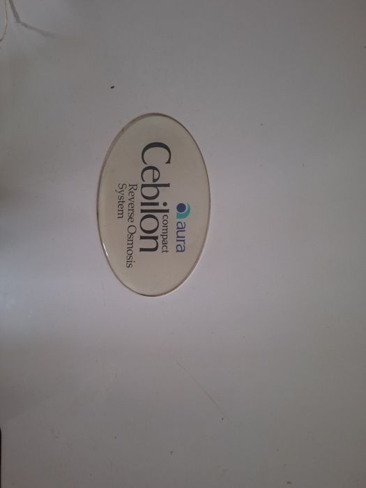 Фильтр сатылады қолданылған