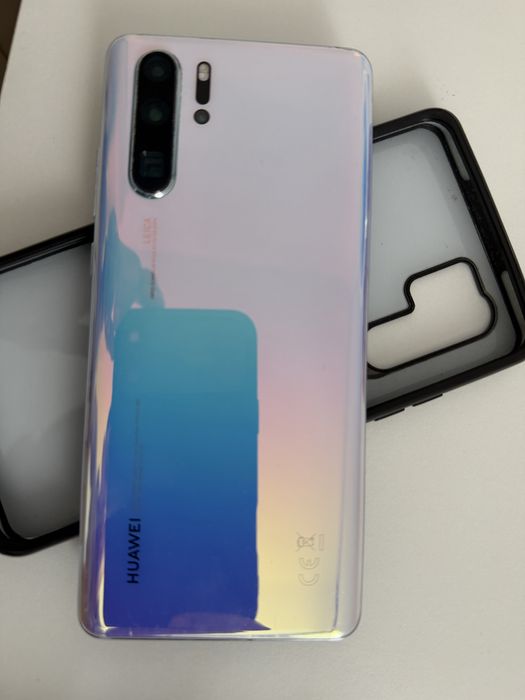 Huawei P30 pro 128GB