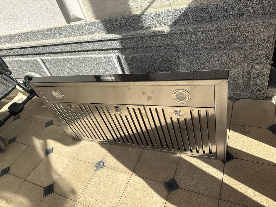 Dimaxot sotiladi srochno