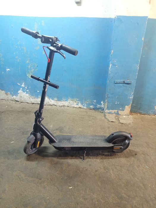 Продам Электросамокат ARTWAY