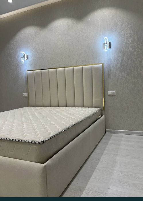 Mebel oshxona va boshqa