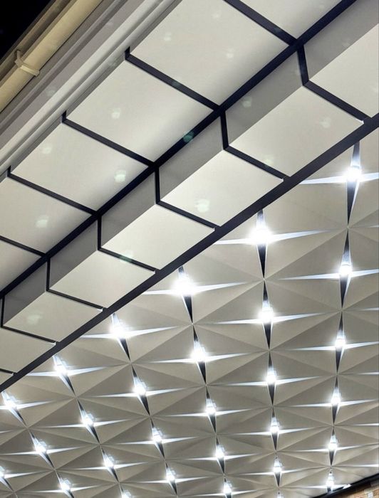 Туникафон/ tunukafon. Мастер озимиз