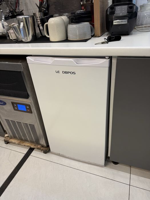 Оборудования для кофеен