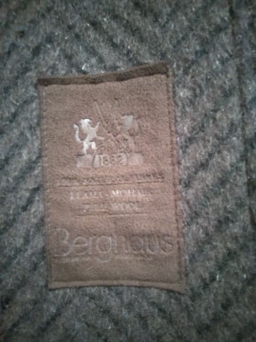 Продам женское пальто