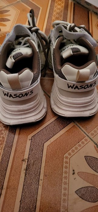 Adidasi copii,marimea 35