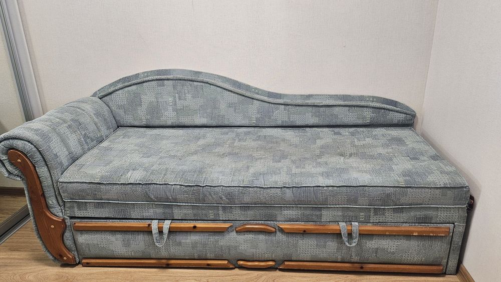 Продам Тахту подростковую