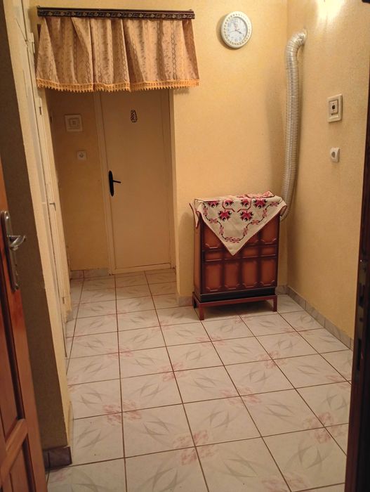 Apartament cu 2 camere