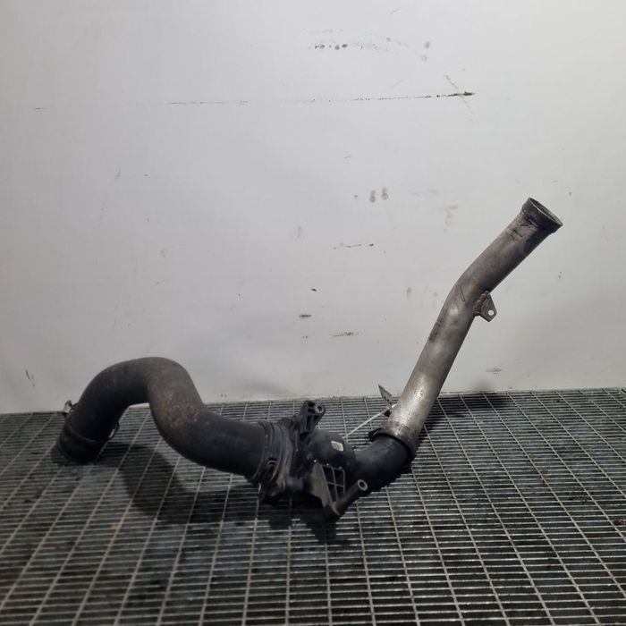 Furtun Mercedes ML W164 3.0 D 2005 - 2008 140kW 190CP 2987CC OM 642.940 Euro4 (1446) ...