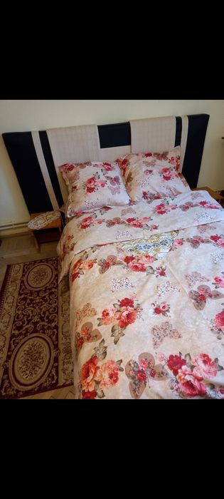 Apartamen de închiriat