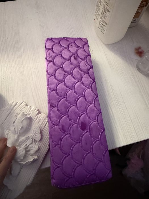 Продам все для маникюра