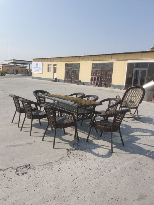 Ratan mebell #xorazim #xiva