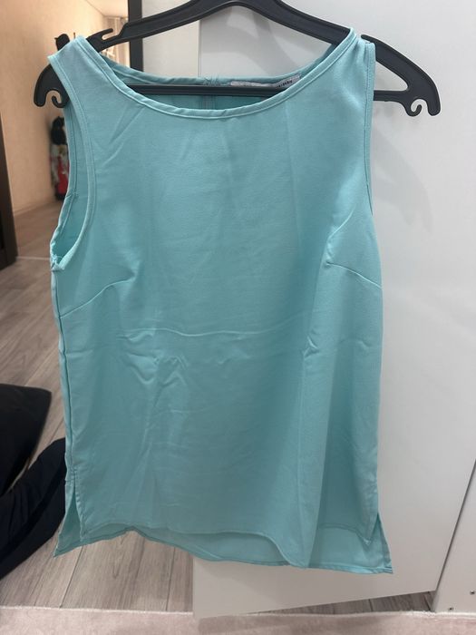 Продам женские вещи