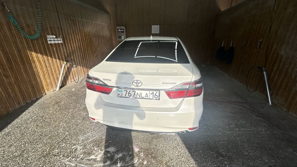 Аренда авто с водителем