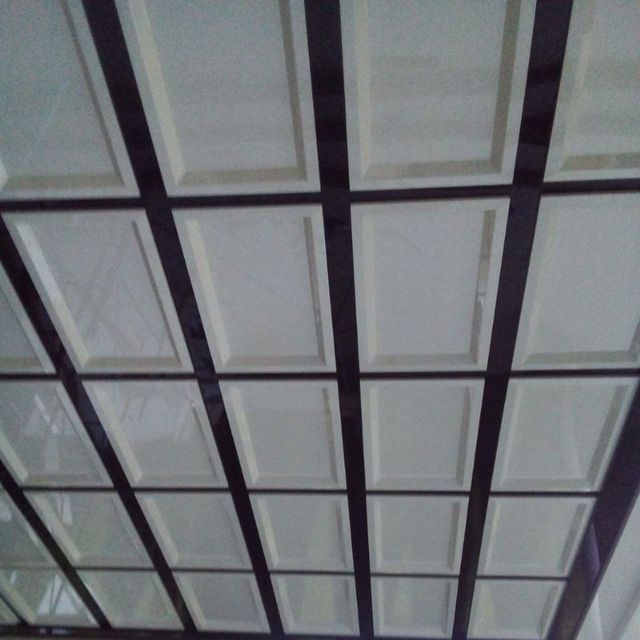 Алюкабонд | alukabond | алюкобонд | alukapon | SIFATLI xizmat | -1