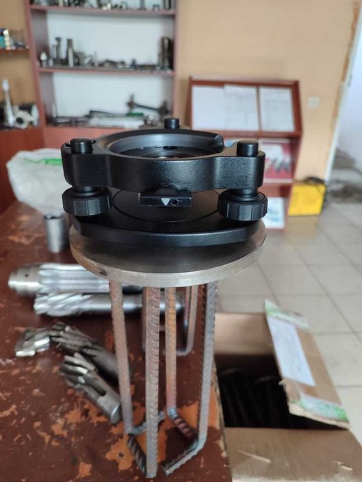 токарные работы,фрезерные работы