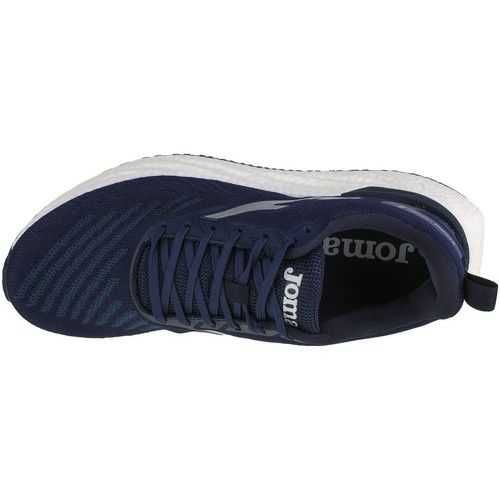 Adidasi, Pantofi sport running Joma storm viper 4 RVIPEW 2223C