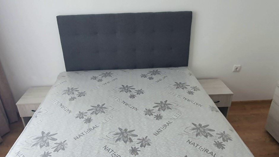 Дава се под наем Двустаен апартамент в София, Сухата река - 54 кв.м за 677.28 € - Снимка #3