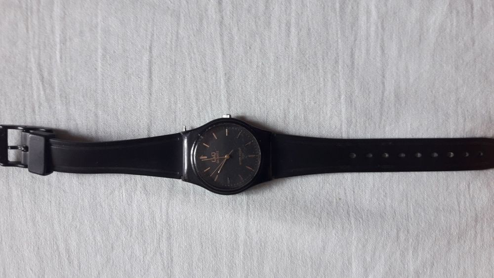 Дамски часовници