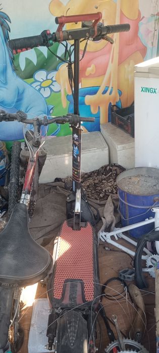 Продам  Куго м4 срочно