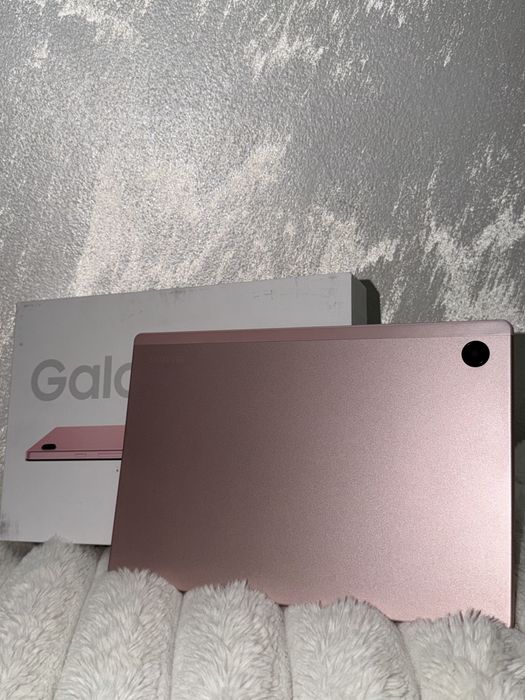Tabletă Galaxy Tab A8 Samsung