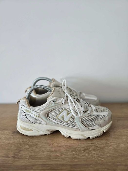 Унисекс спортни New Balance NB, 41.5, 26см